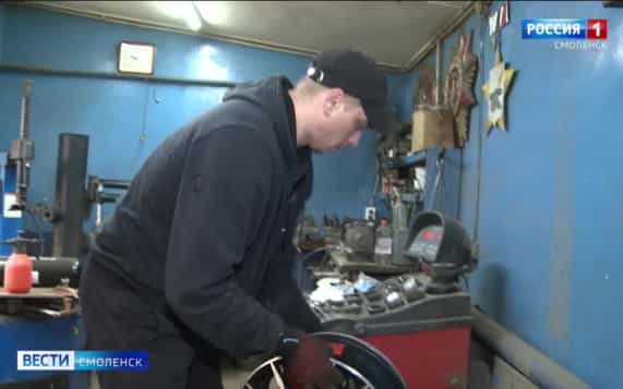 Эфир от 09.10.2026 (21:10)