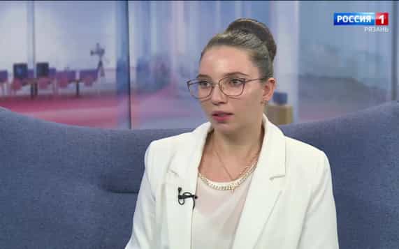 Всё о грудном вскармливании