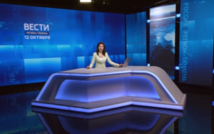 Эфир от 12.10.26 (11:30)