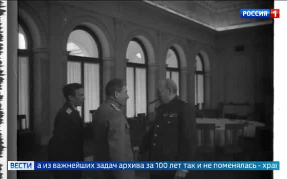 Эфир 12.10.2026