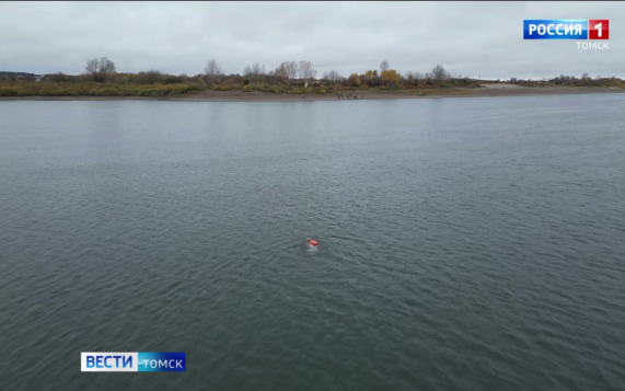 Эфир от 11.10.2026 (09:30)