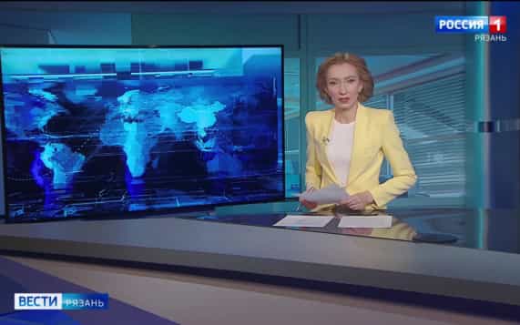 Эфир от 12.10.2026 (11:30)