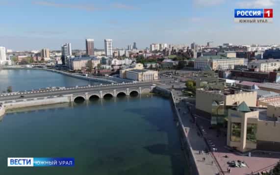 Эфир от 11.10.2026 (14:30)