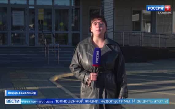 Эфир от 12 10 26 - 21 10
