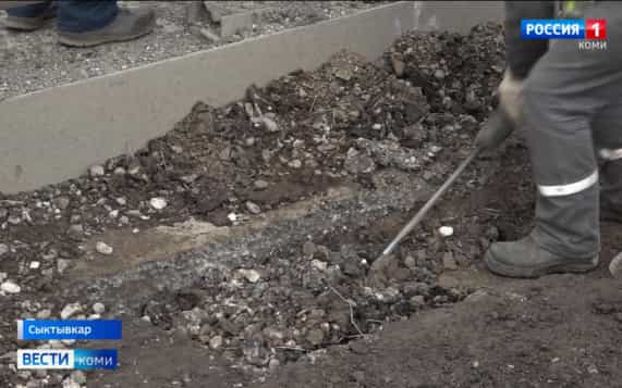Движение по Краснозатонскому мосту полностью восстановлено