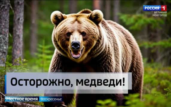 эфир от 11.10.2026
