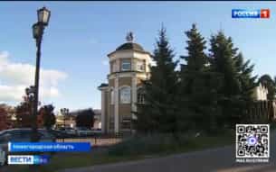 Эфир от 11.10.2026 (08:00)