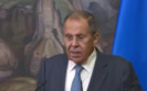 Россия отказывается давать Зеленскому время на вооружение Украины