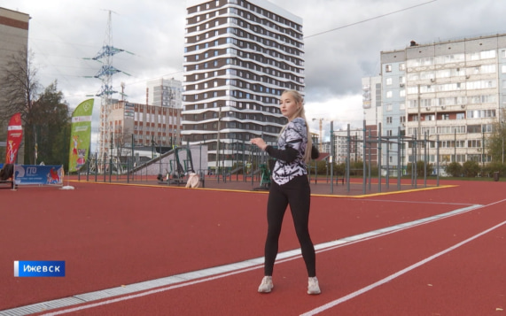 Эфир от 09.10.2026