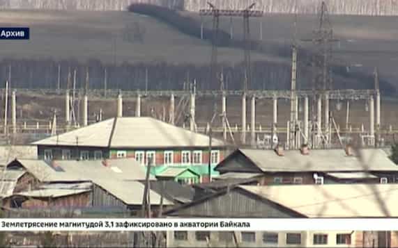 Бывшую начальницу почтового отделения осудили в Куйтунском районе за присвоение денег