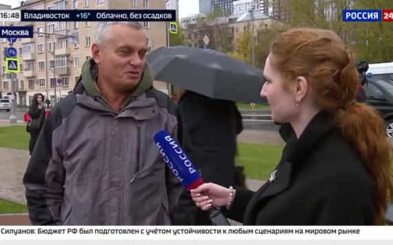 В Москве после реконструкции открыли Шелепихинскую набережную