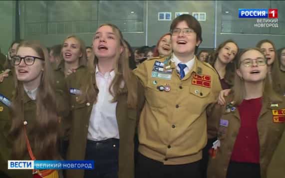 эфир от 12.10.2026 (21:10)