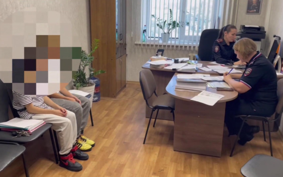 Поведение на грани: как предотвратить рост правонарушений среди несовершеннолетних
