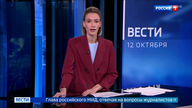 Эфир 12.10.2026 · 14:00