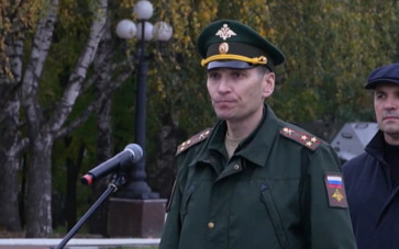 Эфир от 12.10.2026