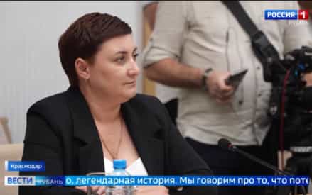 Эфир от 12.10.2026 (21:10)