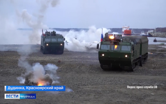 Эфир от 12.10.2026