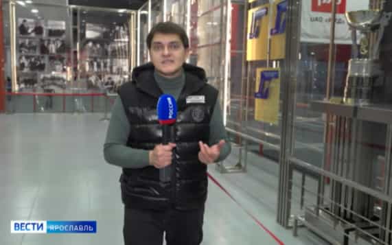 Эфир от 13.10.2026 (09:30)