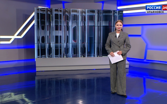 Эфир от 30.09.2026 (22.00)