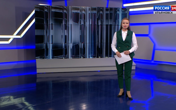 Эфир от 01.10.2026 (22.00)