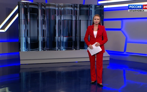 Эфир от 02.10.2026 (22.00)