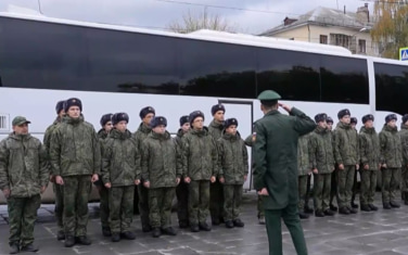 Эфир от 13.10.2026