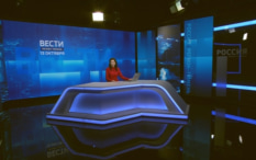 Эфир от 13.10.26 (11:30)