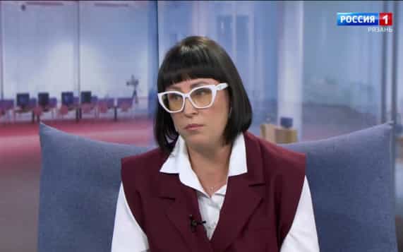 Как сохранить спокойствие в самых трудных ситуациях