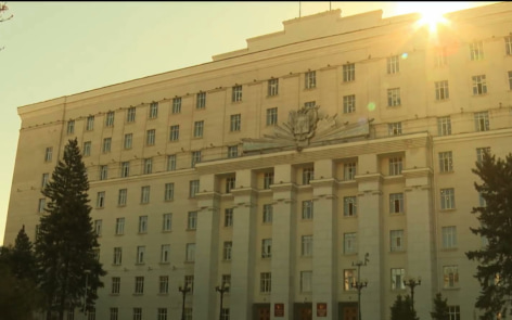 Эфир от 13.10.2026 (09:30)