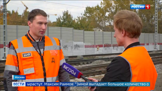 Эфир 13.10.2026