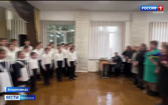 Эфир от 13.10.2026