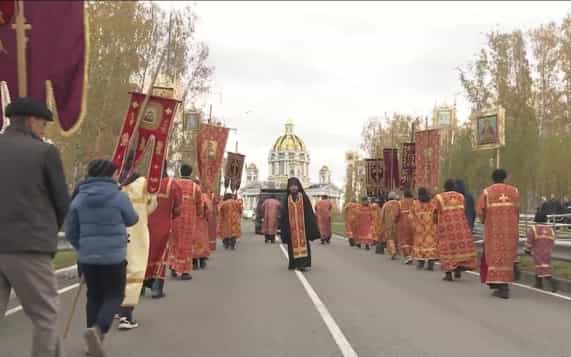 Эфир от 12.10.2026 (21:10)
