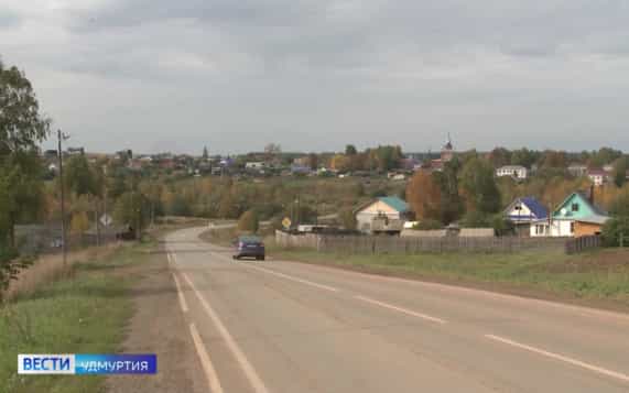 Эфир от 12.10.2026