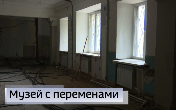 Эфир от 13.10.2026 (09:30)