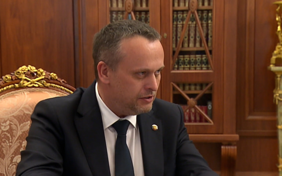 Минтранс: подготовлен законопроект о запрете необоснованных наценок в такси для детей