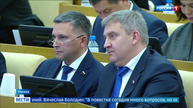 Эфир 13.10.2026 · 14:00