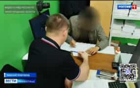 Свыше 540 нарушений миграционного законодательство пресечено в Нижнем Новгороде