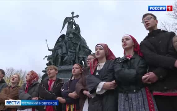 эфир от 13.10.2026 (21:10)