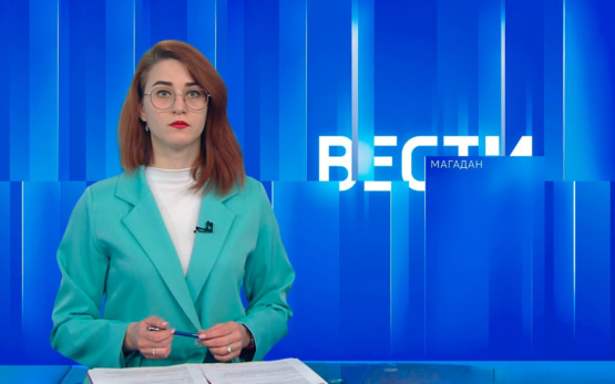 Эфир от 13.10.26 (16:00)