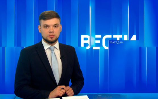 Эфир от 13.10.26 (11:30)