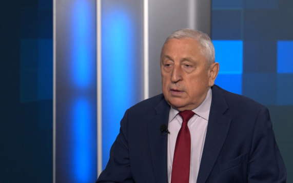 Защита вкладов, поддержка НКО и развитие Дальнего Востока: приоритеты Госдумы девятого созыва