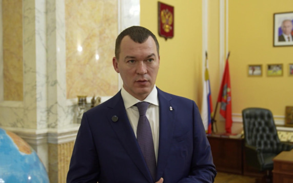 Нидерланды отказали в визах Мельниковой, Листуновой и Калмыковой перед чемпионатом мира