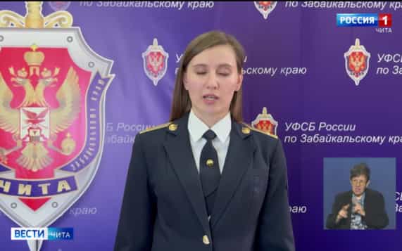 Эфир от 14.10.2026 (11:30)