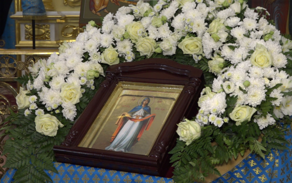 Эфир от 14.10.2026 (13:00)