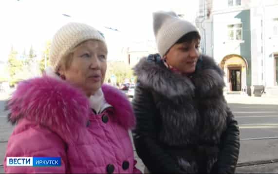 Заглянуть в историю города. Водосточные трубы Иркутска становятся новым «холстом» для стрит-арта