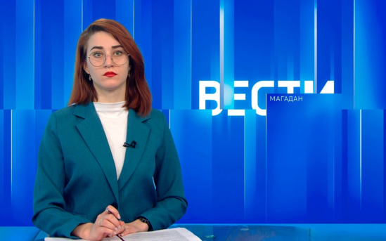 Эфир от 14.10.26 (16:00)