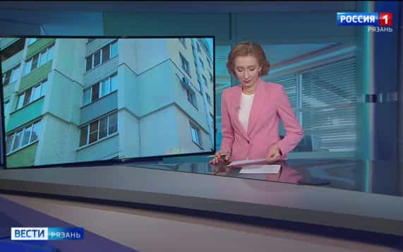 Эфир от 14.10.2026 (11:30)