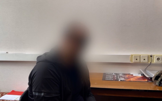 "Баталхаджинцев" признали террористической организацией и запретили в России
