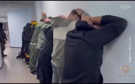 Эфир от 13.10.2026 (21:10)