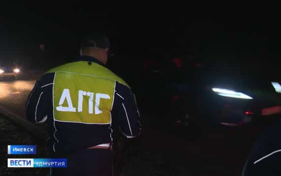 Эфир от 13.10.2026